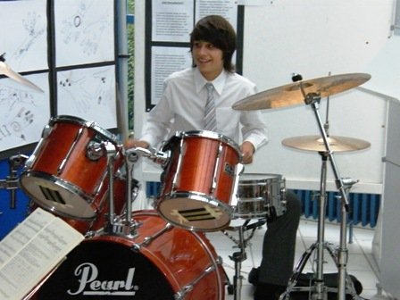 26.06.09 friseurwettbewerb - abschluss